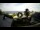 Webcam in Anse Parnel (Mahé), 0 mi away