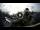 Webcam in Anse Parnel (Mahé), 0 km