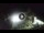 Webcam in Anse Parnel (Mahé), 8.4 mi away