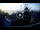 Webcam in Anse Parnel (Mahé), 0 km entfernt