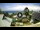 Webcam in Anse Parnel (Mahé), 21.7 km entfernt