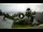 Webcam in Anse Parnel (Mahé), 20 km