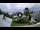 Webcam in Anse Parnel (Mahé), 20 km