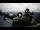 Webcam in Anse Parnel (Mahé), 20 km