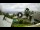Webcam in Anse Parnel (Mahé), 20 km