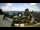 Webcam in Anse Parnel (Mahé), 22 km entfernt