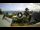 Webcam in Anse Parnel (Mahé), 7.8 mi away