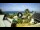 Webcam in Anse Parnel (Mahé), 20 km