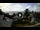 Webcam in Anse Parnel (Mahé), 0.2 km