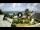 Webcam in Anse Parnel (Mahé), 0 km