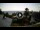 Webcam in Anse Parnel (Mahé), 20.3 km