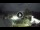 Webcam in Anse Parnel (Mahé), 20.1 km