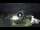 Webcam in Anse Parnel (Mahé), 0.2 km