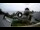 Webcam in Anse Parnel (Mahé), 20.3 km entfernt