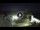 Webcam in Anse Parnel (Mahé), 7.8 mi away
