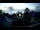 Webcam in Anse Parnel (Mahé), 20 km