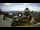 Webcam in Anse Parnel (Mahé), 20 km