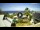 Webcam in Anse Parnel (Mahé), 21.7 km