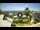 Webcam in Anse Parnel (Mahé), 21.7 km