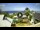 Webcam in Anse Parnel (Mahé), 21.7 km entfernt