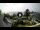 Webcam in Anse Parnel (Mahé), 8.5 mi away