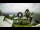 Webcam in Anse Parnel (Mahé), 0 km