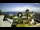 Webcam in Anse Parnel (Mahé), 21.7 km