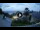 Webcam in Anse Parnel (Mahé), 7.8 mi away