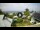 Webcam in Anse Parnel (Mahé), 21.7 km