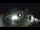 Webcam in Anse Parnel (Mahé), 20.3 km