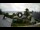 Webcam in Anse Parnel (Mahé), 0 km
