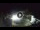 Webcam in Anse Parnel (Mahé), 7.8 mi away