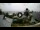 Webcam in Anse Parnel (Mahé), 21.7 km