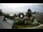 Webcam in Anse Parnel (Mahé), 22 km