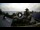 Webcam in Anse Parnel (Mahé), 20.3 km