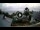 Webcam in Anse Parnel (Mahé), 22 km