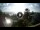 Webcam in Anse Parnel (Mahé), 0 km