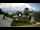 Webcam in Anse Parnel (Mahé), 8.5 mi away