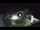 Webcam in Anse Parnel (Mahé), 703.8 km entfernt