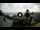 Webcam in Anse Parnel (Mahé), 0 km entfernt