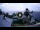Webcam in Anse Parnel (Mahé), 0 mi away