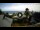 Webcam in Anse Parnel (Mahé), 21.7 km entfernt