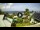 Webcam in Anse Parnel (Mahé), 0 km entfernt