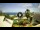 Webcam in Anse Parnel (Mahé), 22 km