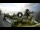 Webcam in Anse Parnel (Mahé), 7.8 mi away