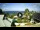 Webcam in Anse Parnel (Mahé), 20.3 km