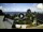 Webcam in Anse Parnel (Mahé), 20.3 km