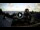Webcam in Anse Parnel (Mahé), 20.3 km