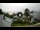 Webcam in Anse Parnel (Mahé), 0 km entfernt