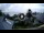 Webcam in Anse Parnel (Mahé), 21.7 km entfernt